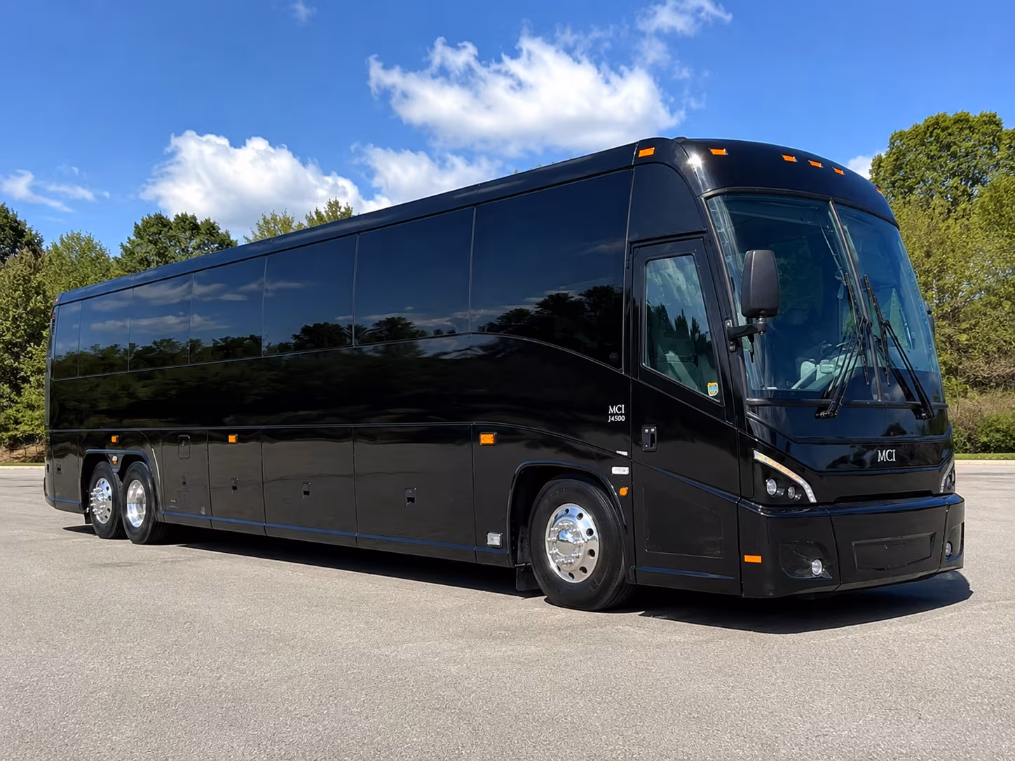 airport transfers for government and military personnel in grand prairie