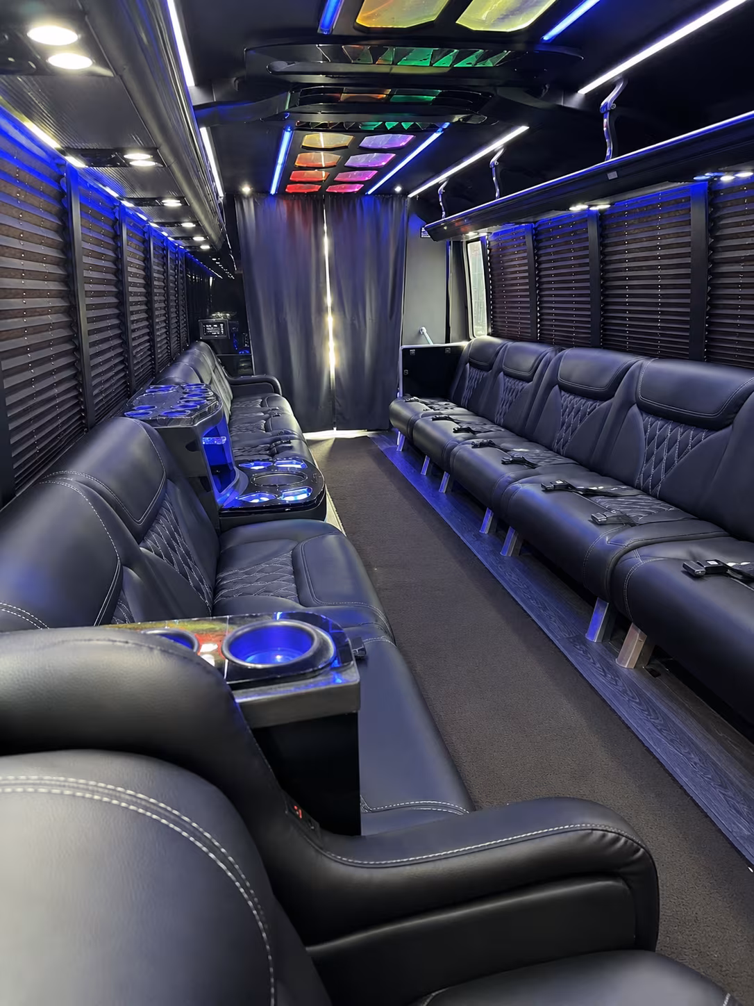 can i book a one way a round trip or a multi day package for