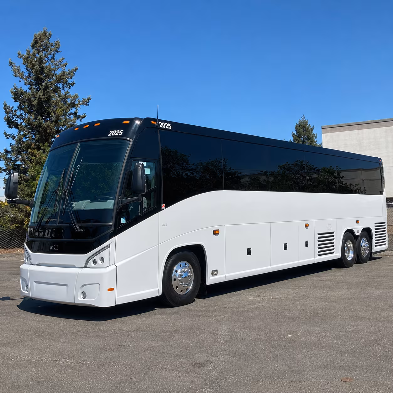 charter buses to cowboys games at at t stadium from grand prairie