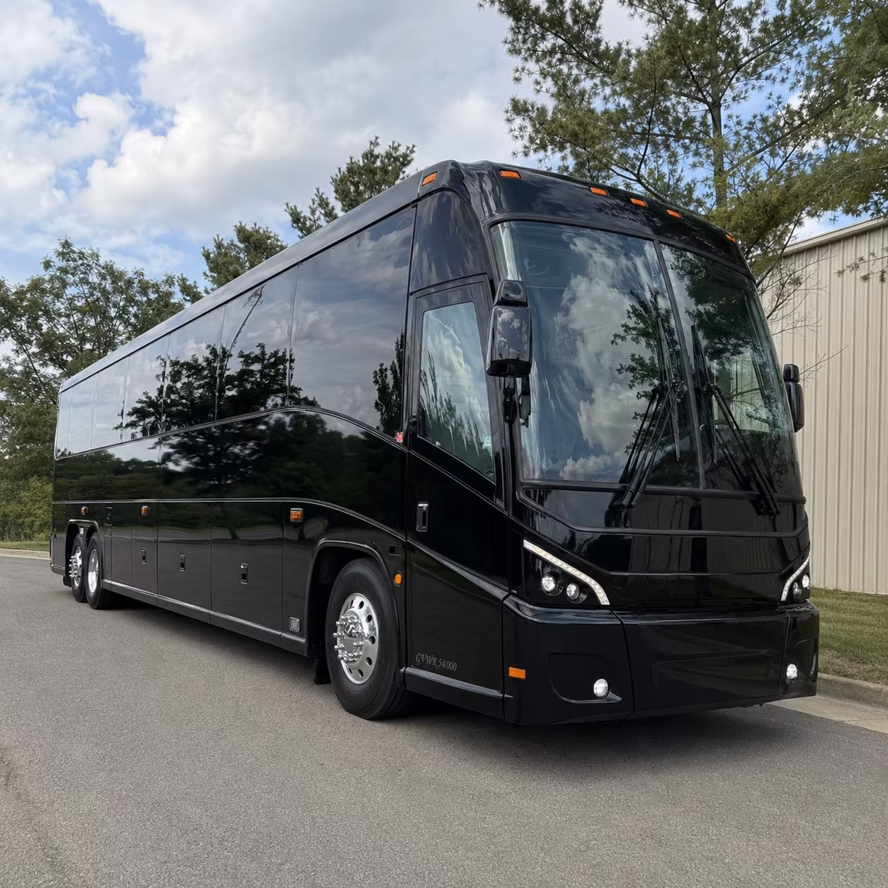 dallas love field airport shuttle buses from grand prairie