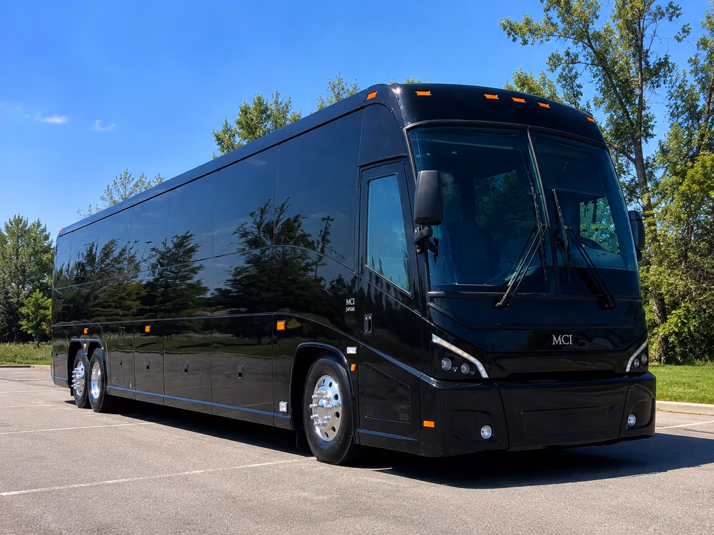 find the perfect transportation for your next long distance trip 3