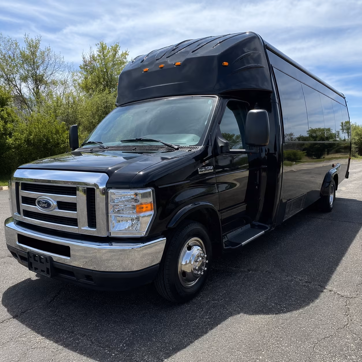grand prairie bachelor bachelorette party bus rental