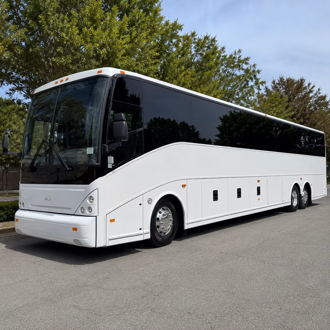 grand prairie employee transportation