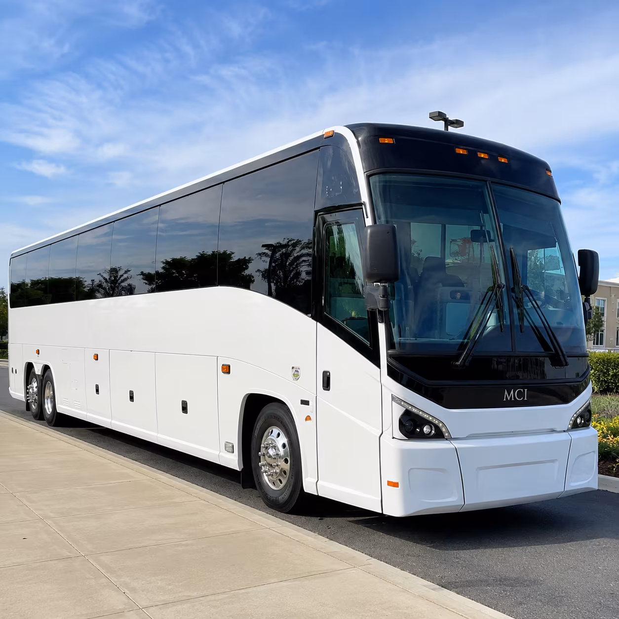 grand prairie government military transportation onboard