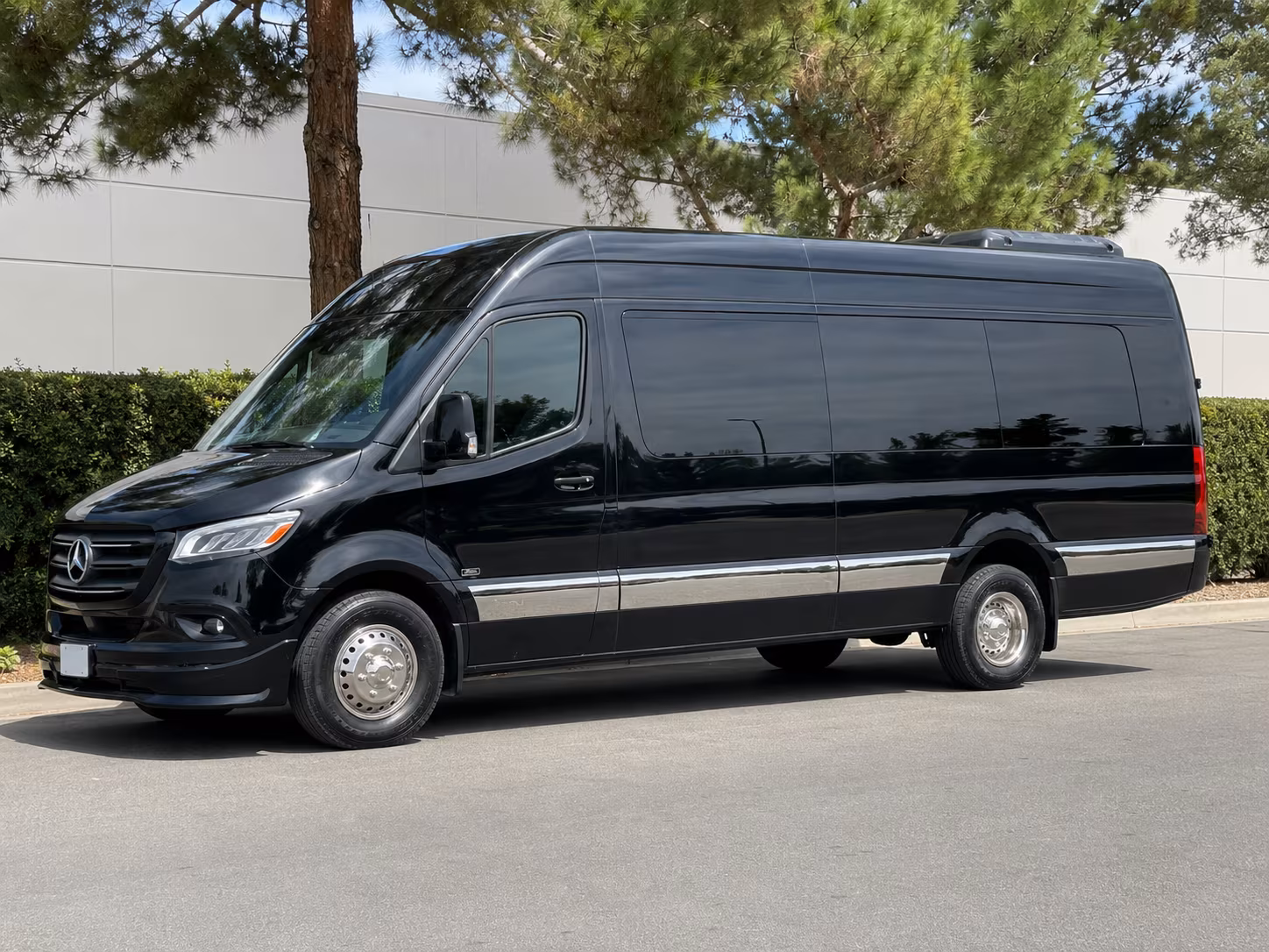 grand prairie school event transportation