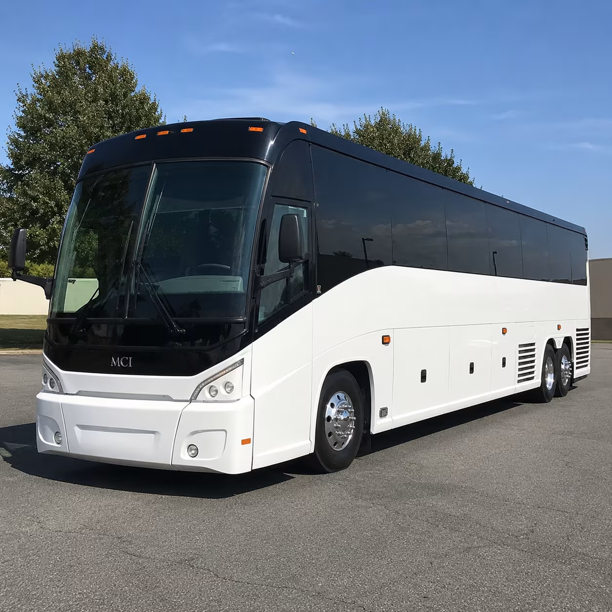 group hotel shuttle service between grand prairie and dfw area airports