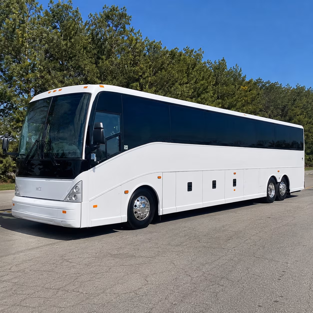 one search for your grand prairie group trip